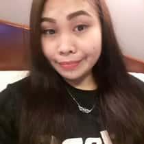 nicole