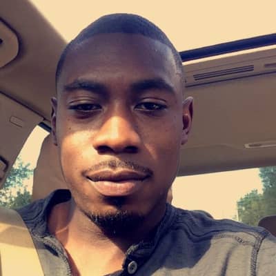 joshuanorton87