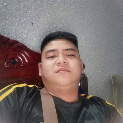 charlez