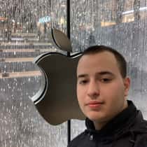 Paul