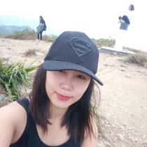 shella@26