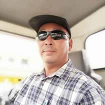 peter
