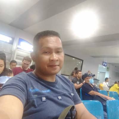 john35