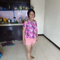 Martina