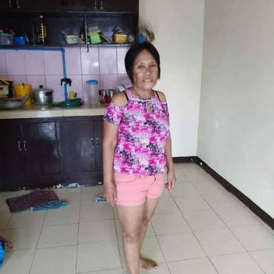 Martina