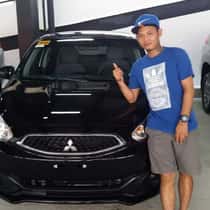 arjay