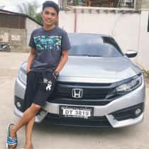 mike13