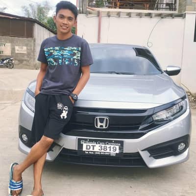 mike13