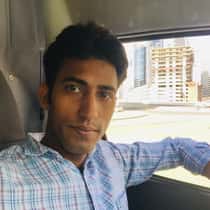 jithin