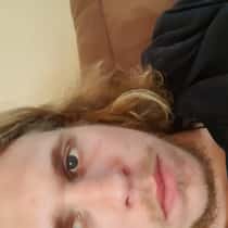 Bo420
