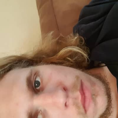 Bo420