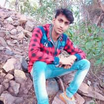 Sonu