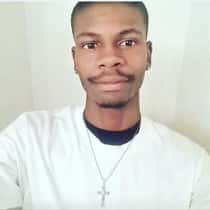Terriun Manley