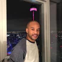 Errol