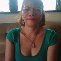 Marycar