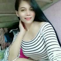 SWEETDEL