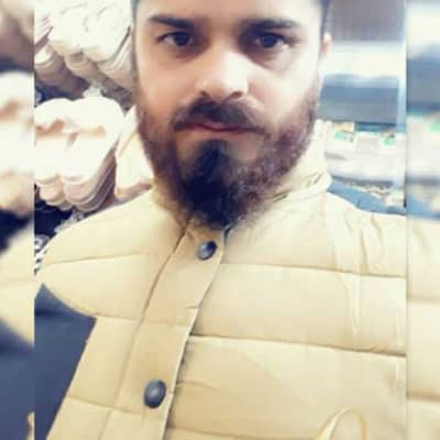Raajpoot