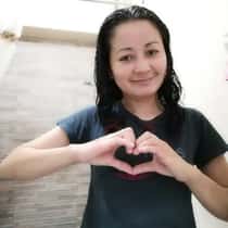 Joy22