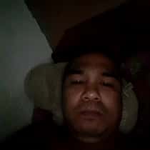 robert