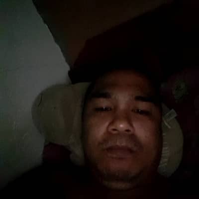 robert