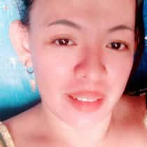 shaii edano suela