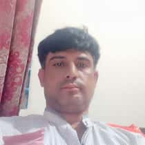 NuruZzaman