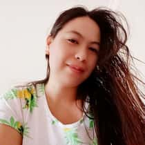 lyka