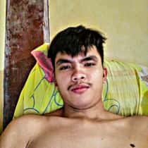 Mart