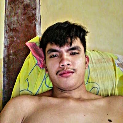 Mart