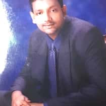 Surajkumar