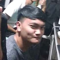 Karon Malong