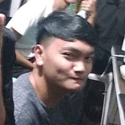 Karon Malong