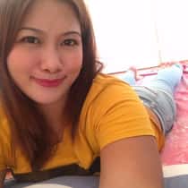 Mary Rose