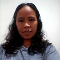 Eljean saren maata