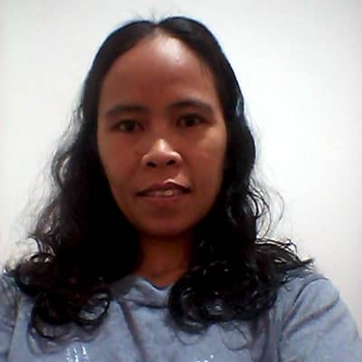 Eljean saren maata