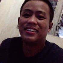 Rhap Canlas