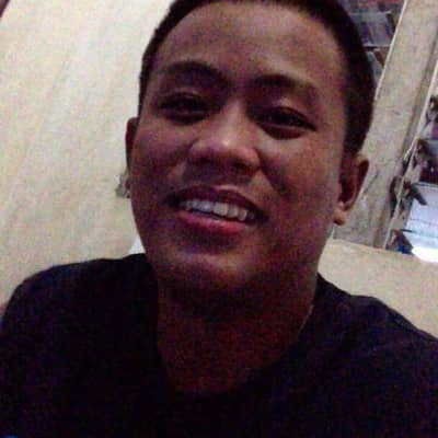 Rhap Canlas