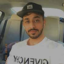 Maher