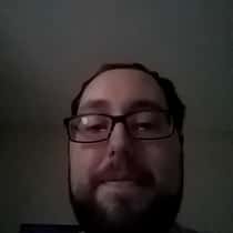 Cameron
