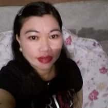 Jessica Rebutar