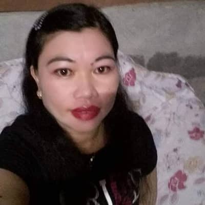 Jessica Rebutar