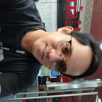 Cardo
