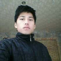 emerix