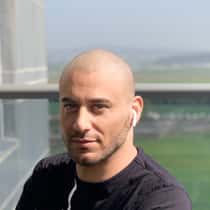 Adam