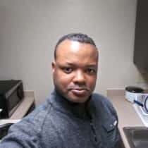 Genuwine48