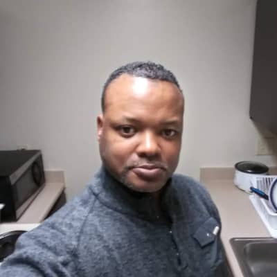 Genuwine48
