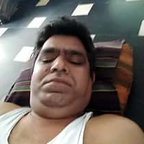 Jetharam aanjana