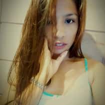 Anne