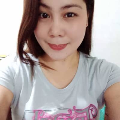 jenica rose namit