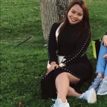Anne Echavez